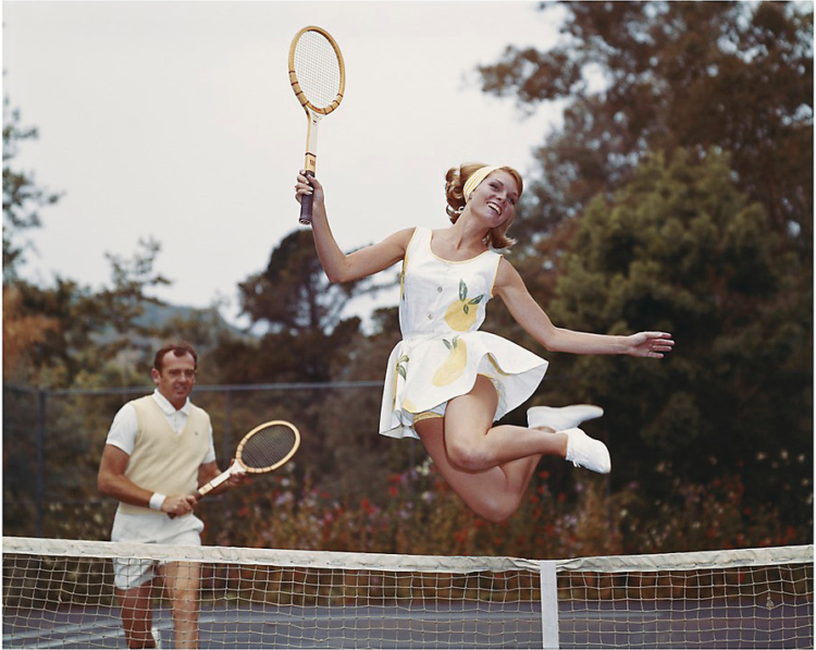 tom-kelley-tennis-couple