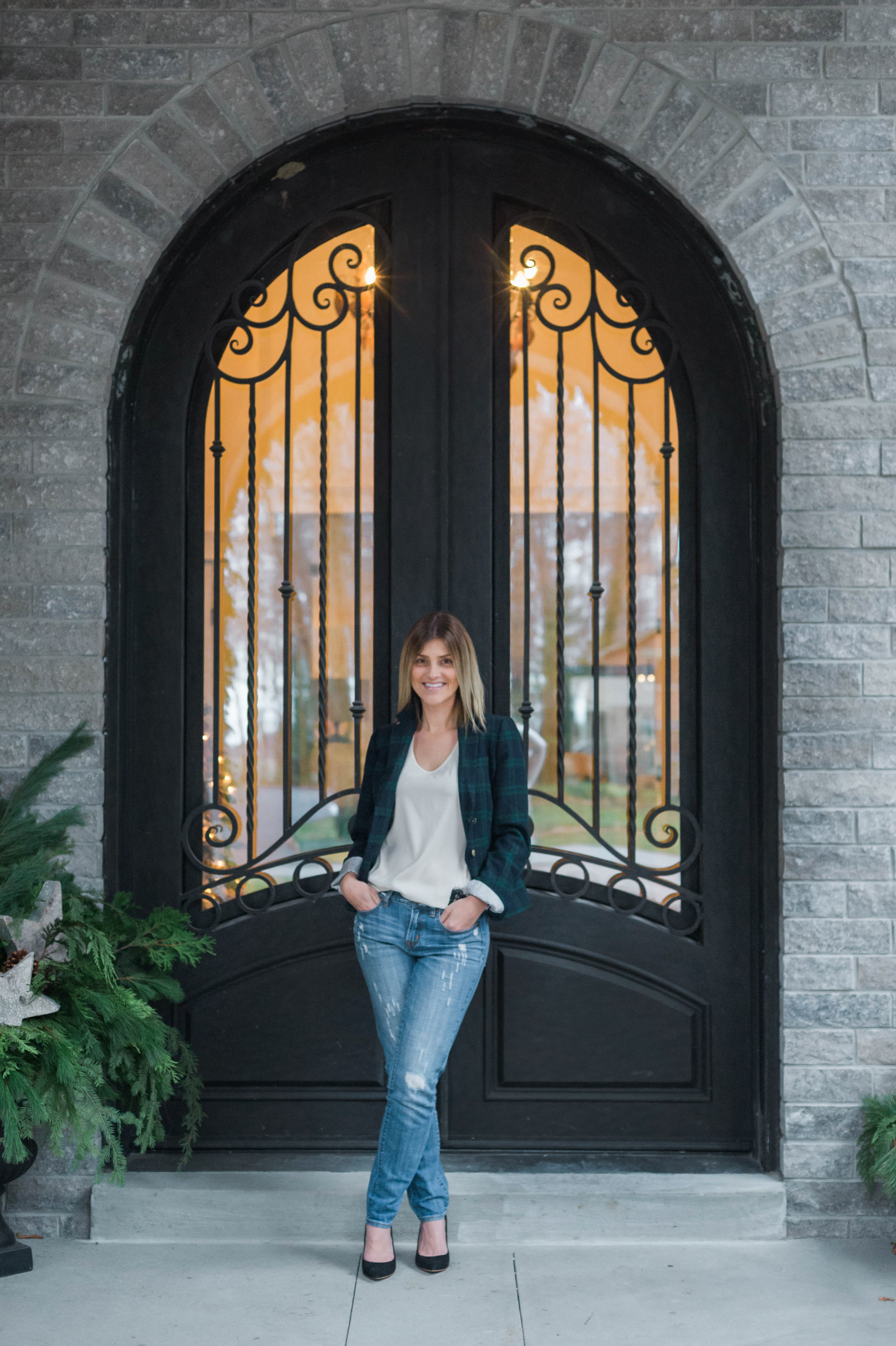iron_doors_radius_the_leslie_style_exterior_french_country